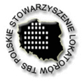 Polskie Stowarzyszenie Lokatorów TBS