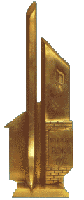 Budowa Roku 2009