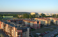 TBS Ruda Śląska