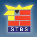 STBS