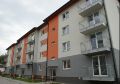 TBS Jaworzno Matejki