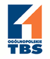 Ogólnopolskie TBS