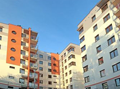 mieszkania okole bydgoszcz