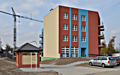 TBS Świdnica