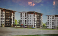 TBS Bełchatów Chmielowskiego