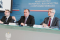 Program Mieszkanie dla Młodych