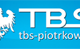 TBS Piotrków Trybunalski