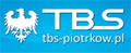 TBS Piotrków Trybunalski