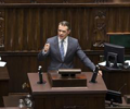 Mieszkanie dla młodych