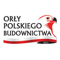 Orły Polskiego Budownictwa