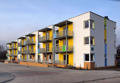 TBS Zabrze