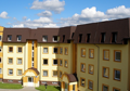 Mieszkania Koszalin Holenderska