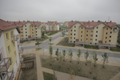 TBS Stabłowice