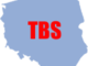 Najlepsze TBS