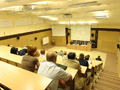 Dom dla Studenta