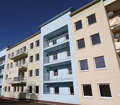 Mieszkania TBS Świdnica