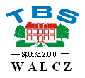 Mieszkania Wałcz