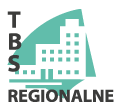 Regionalne TBS Chorzów