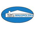 TBS Małopolska