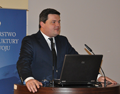 Paweł Orłowski