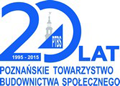 Nabór na mieszkania TBS
