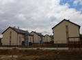 TBS Warpie Jaworzno
