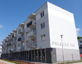 Mieszkania Poznań Palacza