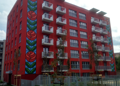 Osiedle Różane Katowice