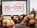 TBS