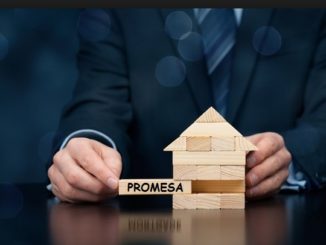 promesa-kredytowa