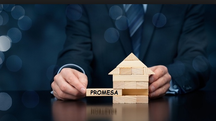 promesa-kredytowa