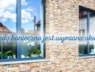 kiedy-konieczna-jest-wymiana-okien