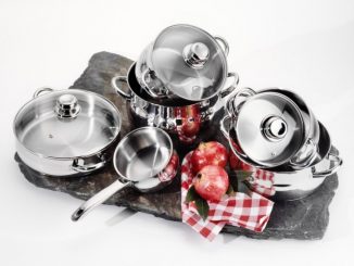 garnki-ze-stali-nierdzewnej-philipiaksalony