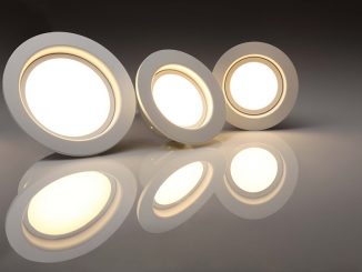 zarowki-led