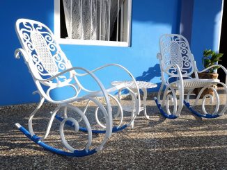 jakie-fotele-bujane-warto-wybrac.jpg