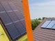 panele-fotowoltaiczne-vs.-kolektory-solarne-min