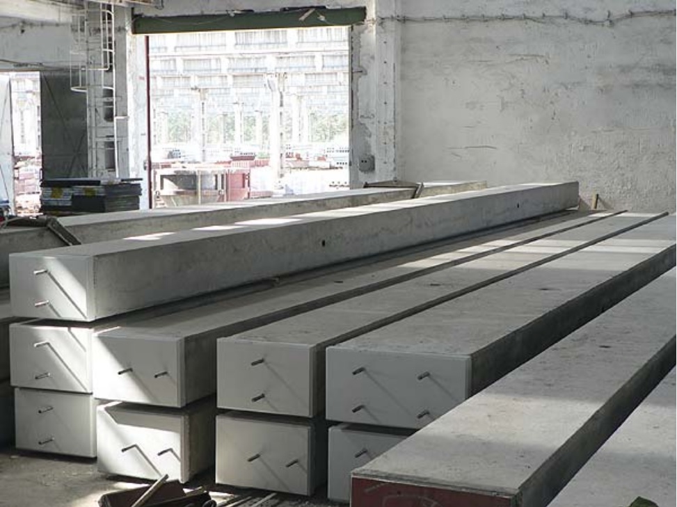 podciag-betonowy-zelbet