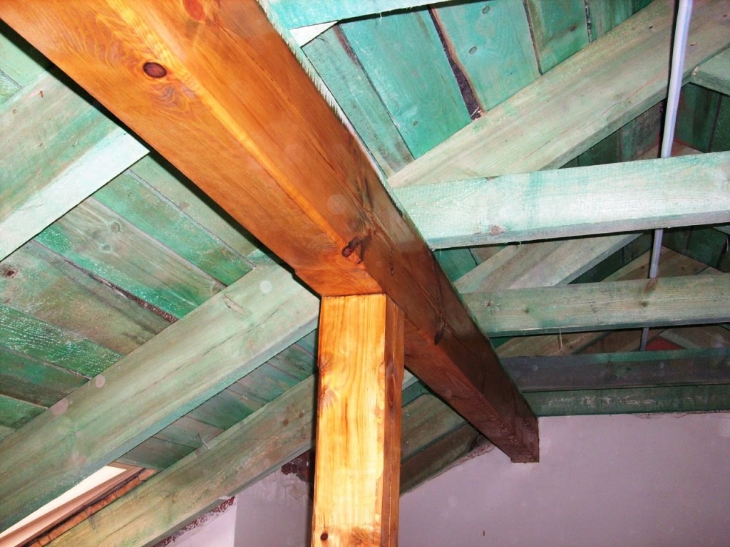 podciag-drewniany