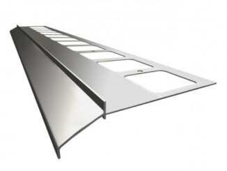 profil-okapowy-k100-renoplast