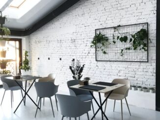 jak-urzadzic-salon-na-poddaszu
