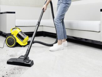 vc_cleaning_kit_yellow_ground_app_04_ci15_96dpijpg