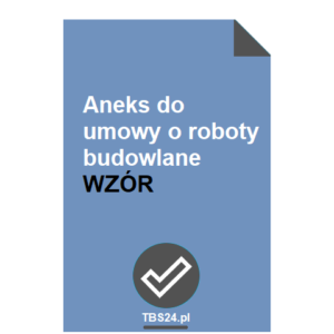 aneks-do-umowy-o-roboty-budowlane-wzor-pdf-doc