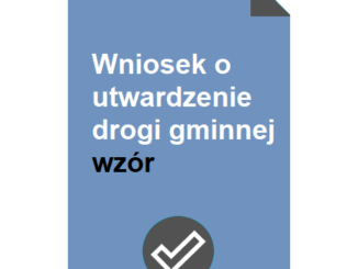 wniosek-o-utwardzenie-drogi-gminnej-wzor-doc-pdf