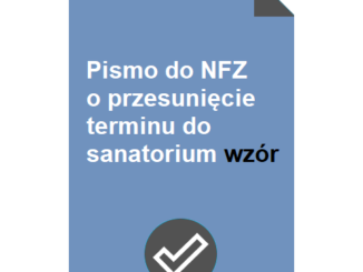 pismo-do-nfz-o-przesuniecie-terminu-do-sanatorium-wzor-pdf-doc