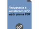 rezygnacja-z-sanatorium-nfz-wzor-pisma-pdf-doc