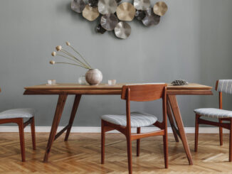 krzesla-do-drewnianego-stolu-1024x683