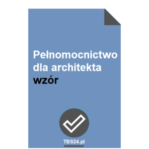 pelnomocnictwo-dla-architekta-wzor-pdf-doc