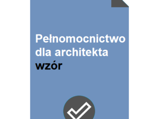 pelnomocnictwo-dla-architekta-wzor-pdf-doc