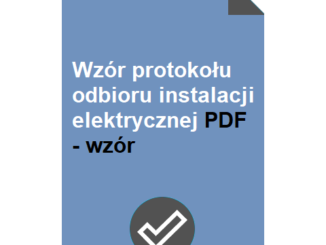 wzor-protokolu-odbioru-instalacji-elektrycznej-pdf-doc-wzor