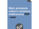 wzor-protokolu-odbioru-instalacji-elektrycznej-pdf-doc-wzor